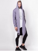 MANTIYA XXX PURPLE