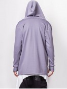 MANTIYA XXX PURPLE