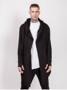 MANTIYA XXX BLACK