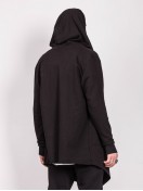 MANTIYA XXX BLACK