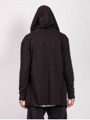 MANTIYA XXX BLACK