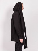 MANTIYA XXX BLACK