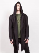 MANTIYA XXX BLACK WINTER