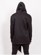 MANTIYA XXX BLACK WINTER