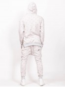 SUIT CONCEPT GRAY PL