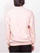 SWEATSHIRT LIL PEEP PUDRA