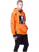 HOODIE LILP