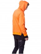 HOODIE LILP