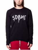 SDVIG LONG SLEEVE 