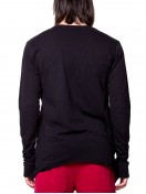 SDVIG LONG SLEEVE 