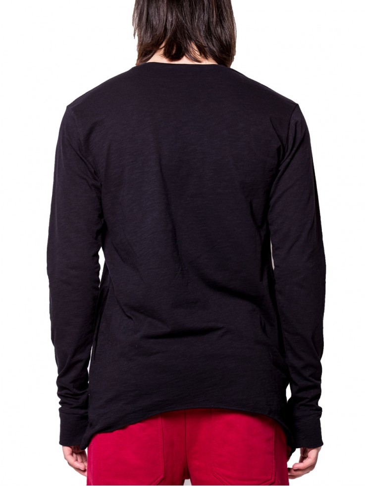 SDVIG LONG SLEEVE 
