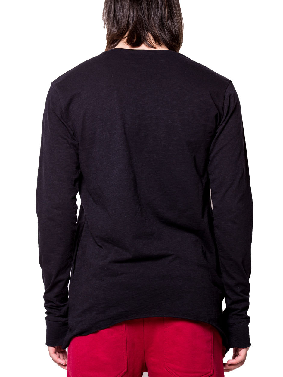 SDVIG LONG SLEEVE
