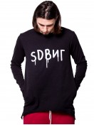 SDVIG LONG SLEEVE 
