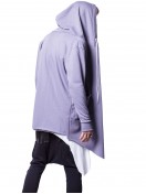 MANTIYA XXX PURPLE