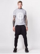 PANTS LOW BLACK