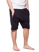 SHORTS LOW BLACK