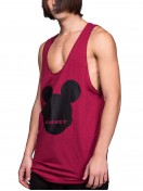 МАЙКА MICKEY RED