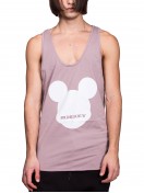 МАЙКА MICKEY БЕЖ