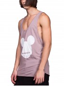 МАЙКА MICKEY БЕЖ