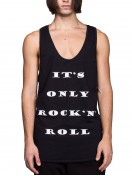 МАЙКА RNR BLACK