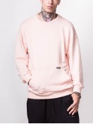 SWEATSHIRT PUDRA