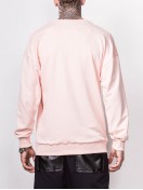 SWEATSHIRT PUDRA
