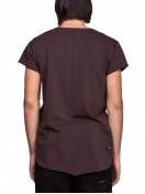 T-SHIRT RNR WITH POCKETS 