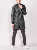 BOMBER GREEN LONG