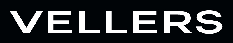 Vellers